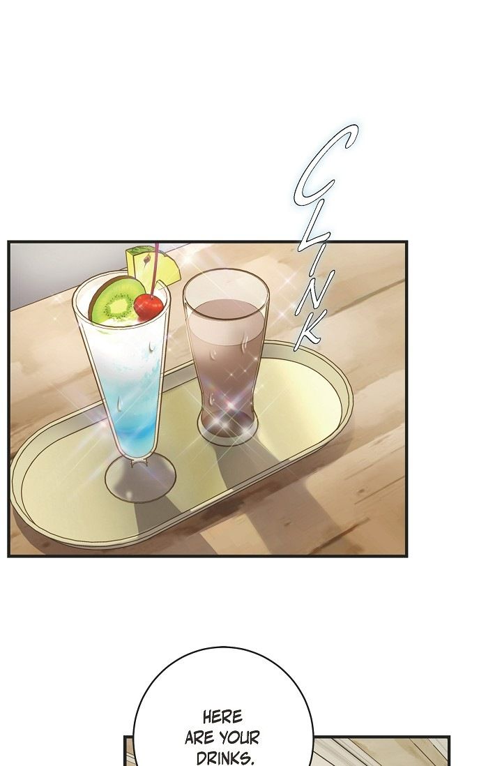 Read Survival Marriage Manga Online