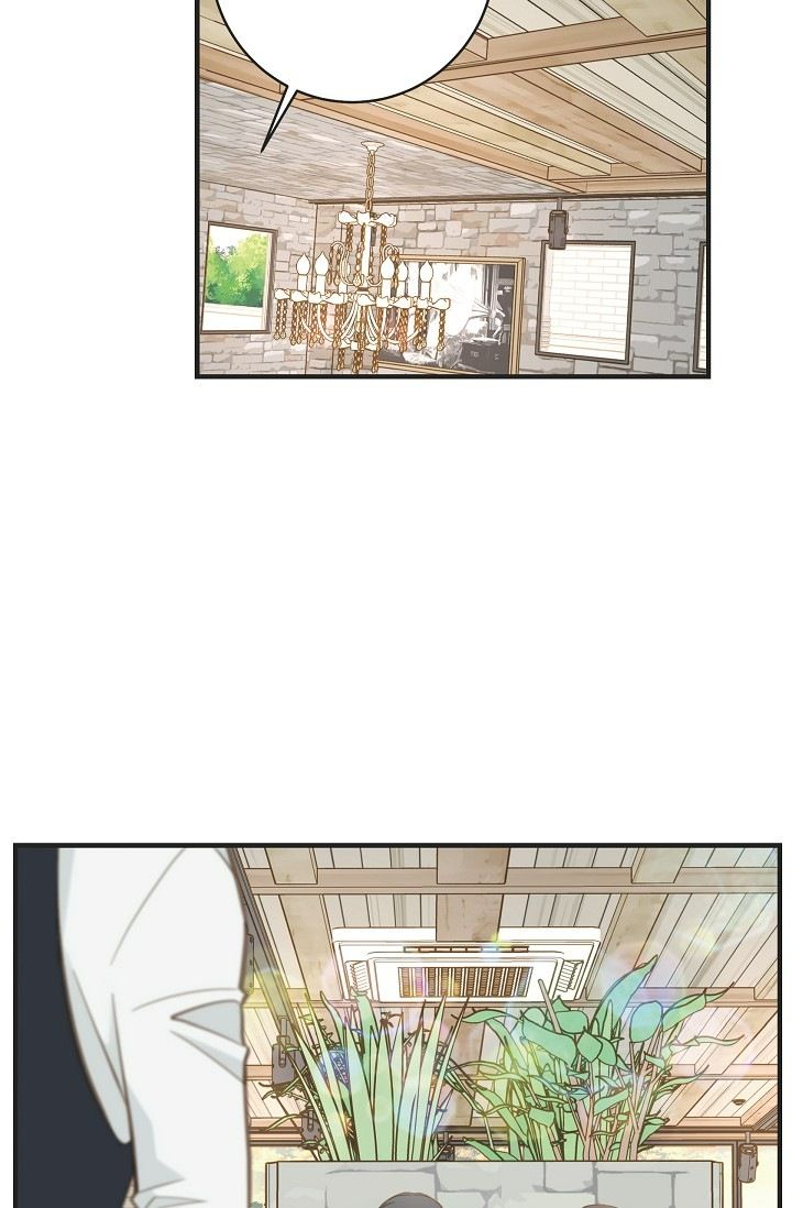 Read Survival Marriage Manga Online