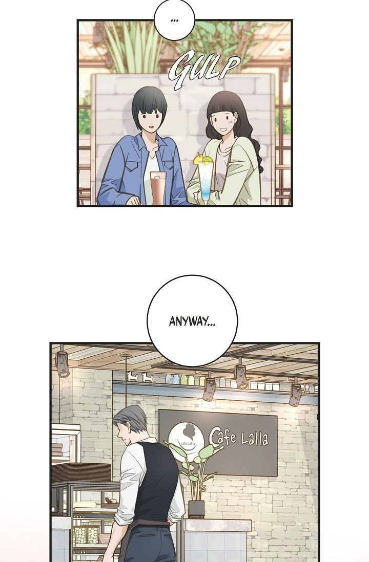 Read Survival Marriage Manga Online