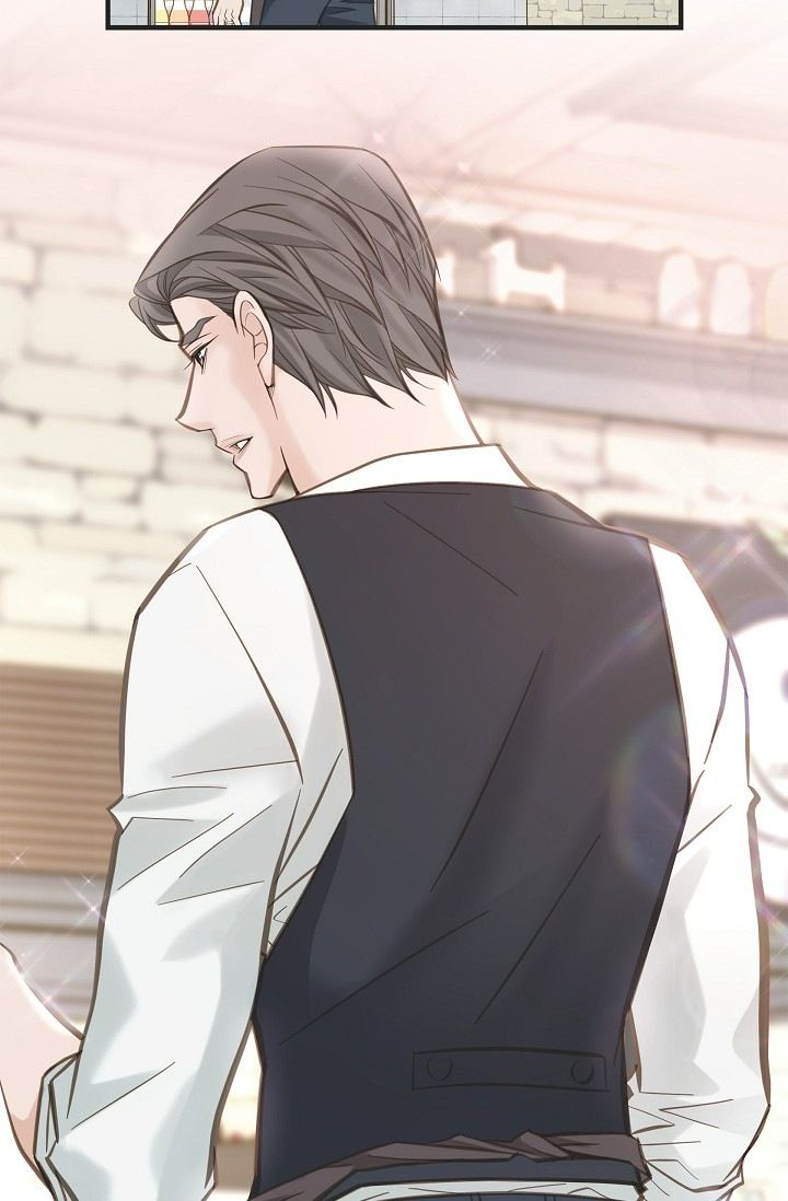 Read Survival Marriage Manga Online