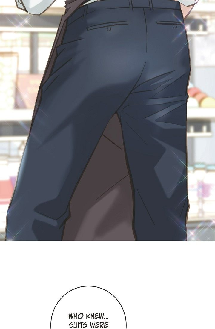 Read Survival Marriage Manga Online