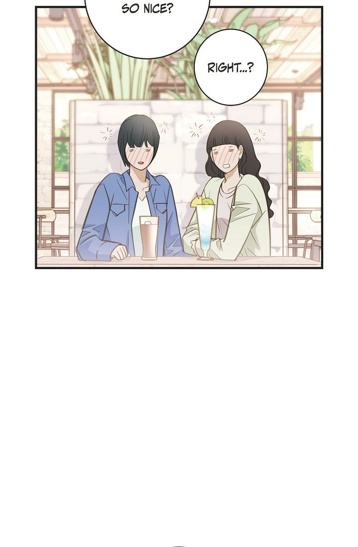 Read Survival Marriage Manga Online