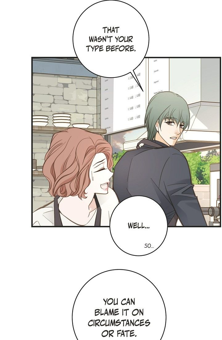 Read Survival Marriage Manga Online