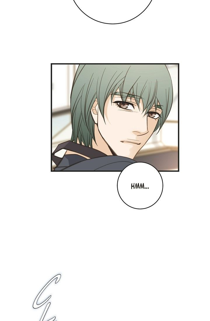 Read Survival Marriage Manga Online