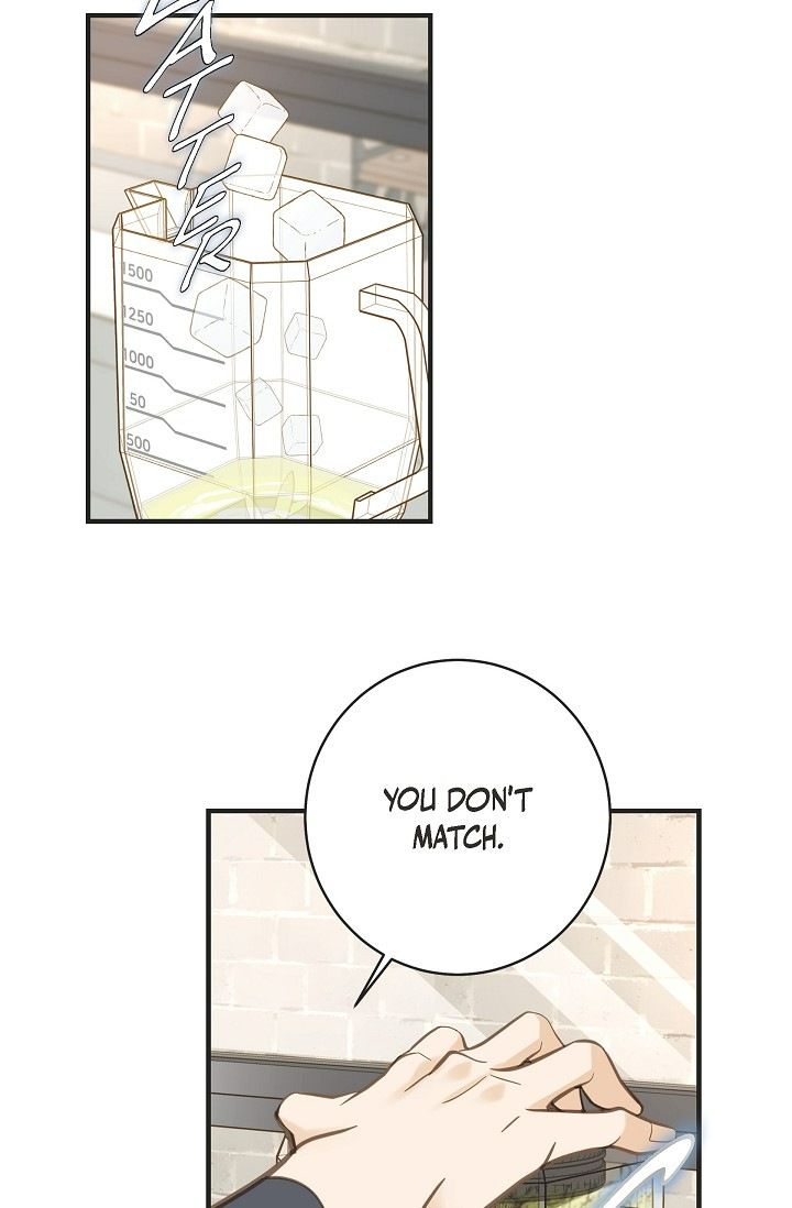 Read Survival Marriage Manga Online