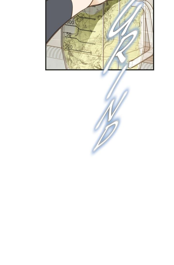 Read Survival Marriage Manga Online