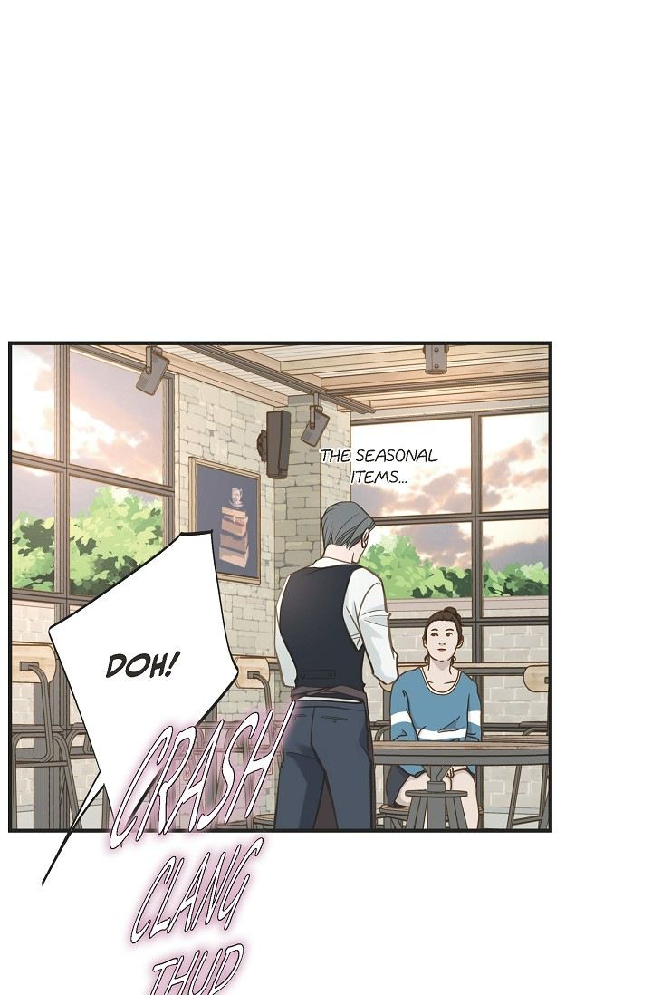 Read Survival Marriage Manga Online