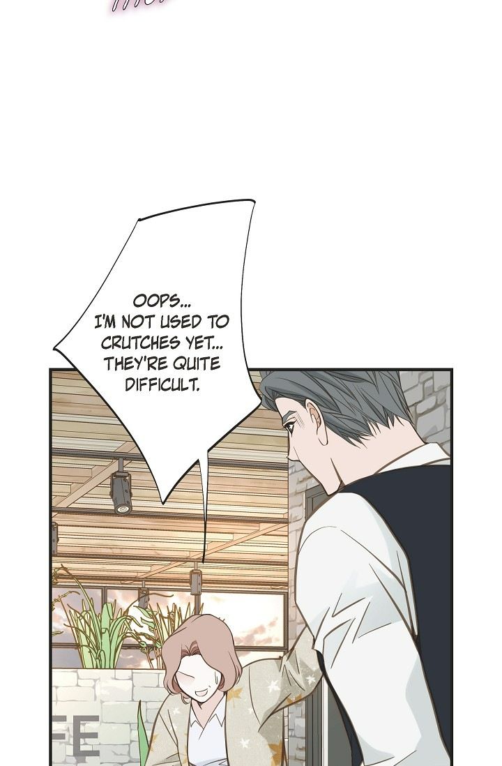 Read Survival Marriage Manga Online