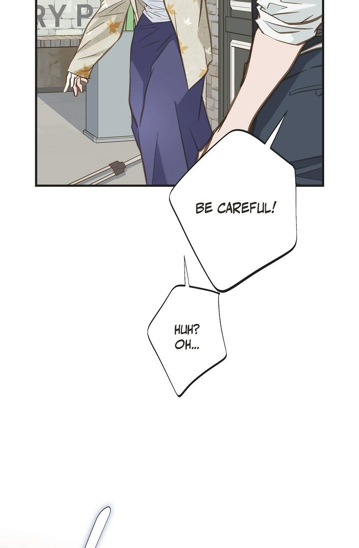 Read Survival Marriage Manga Online