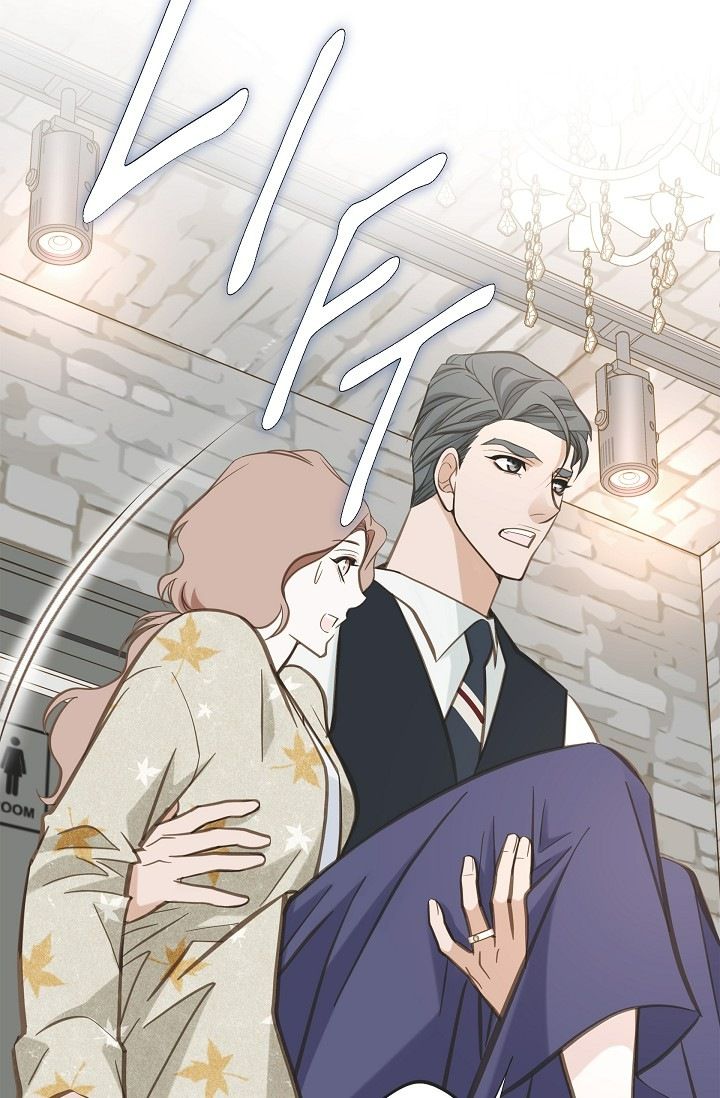 Read Survival Marriage Manga Online