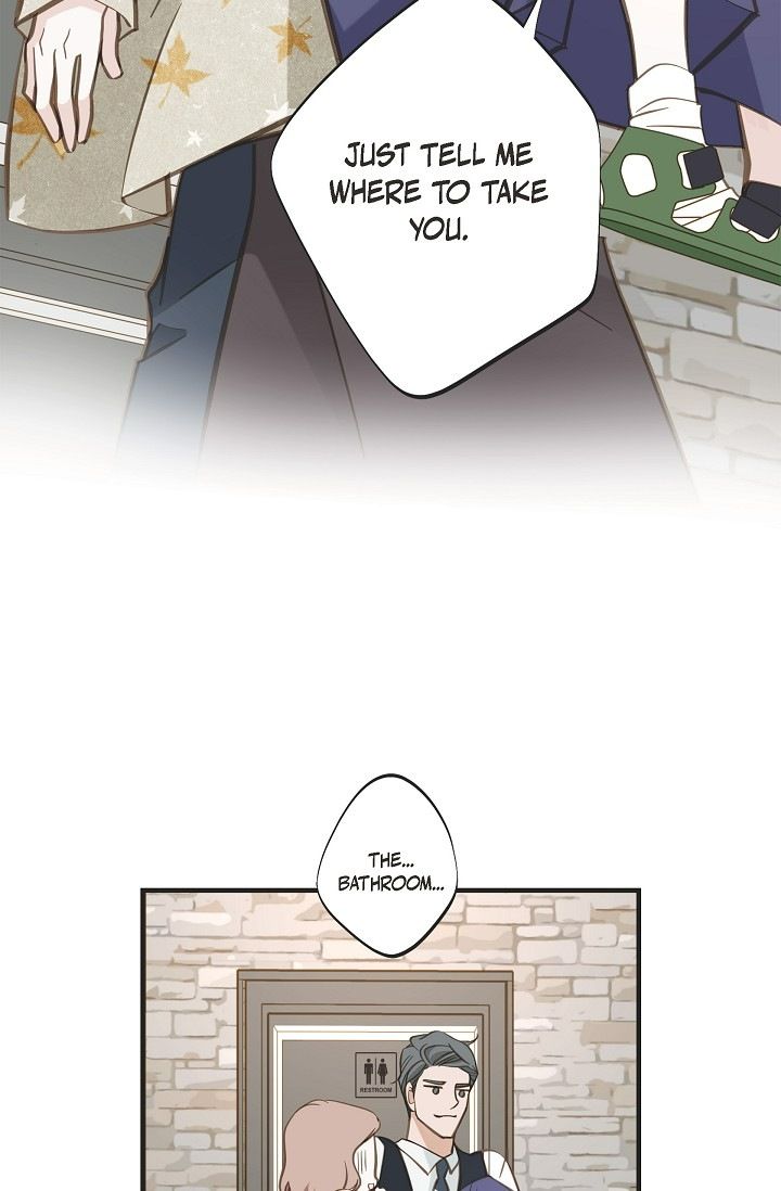 Read Survival Marriage Manga Online