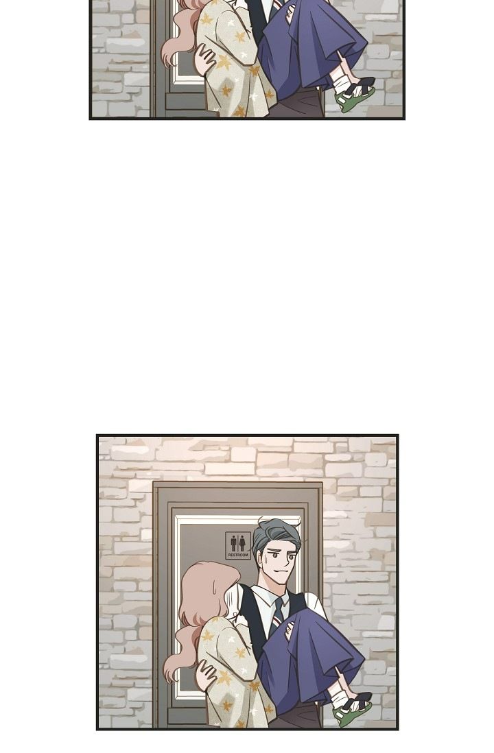 Read Survival Marriage Manga Online