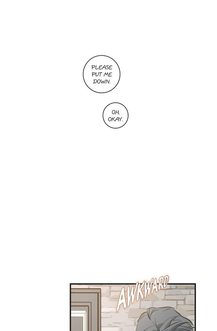 Read Survival Marriage Manga Online