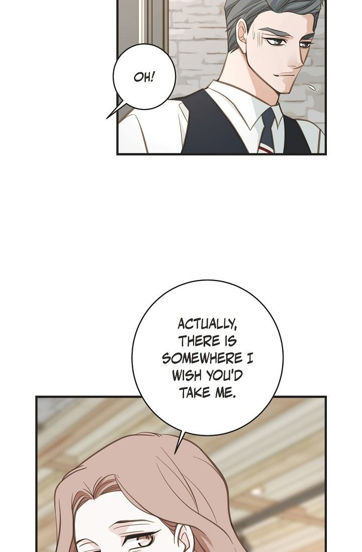 Read Survival Marriage Manga Online