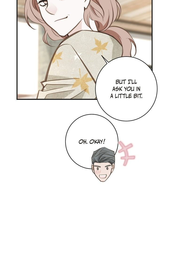 Read Survival Marriage Manga Online