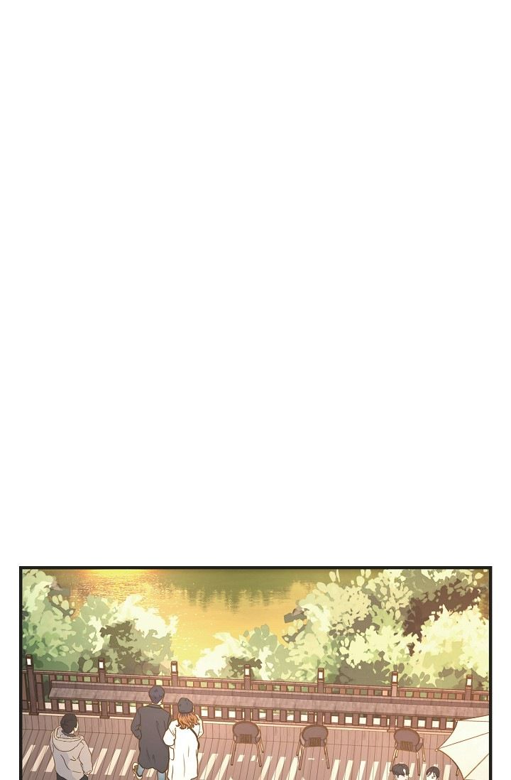 Read Survival Marriage Manga Online