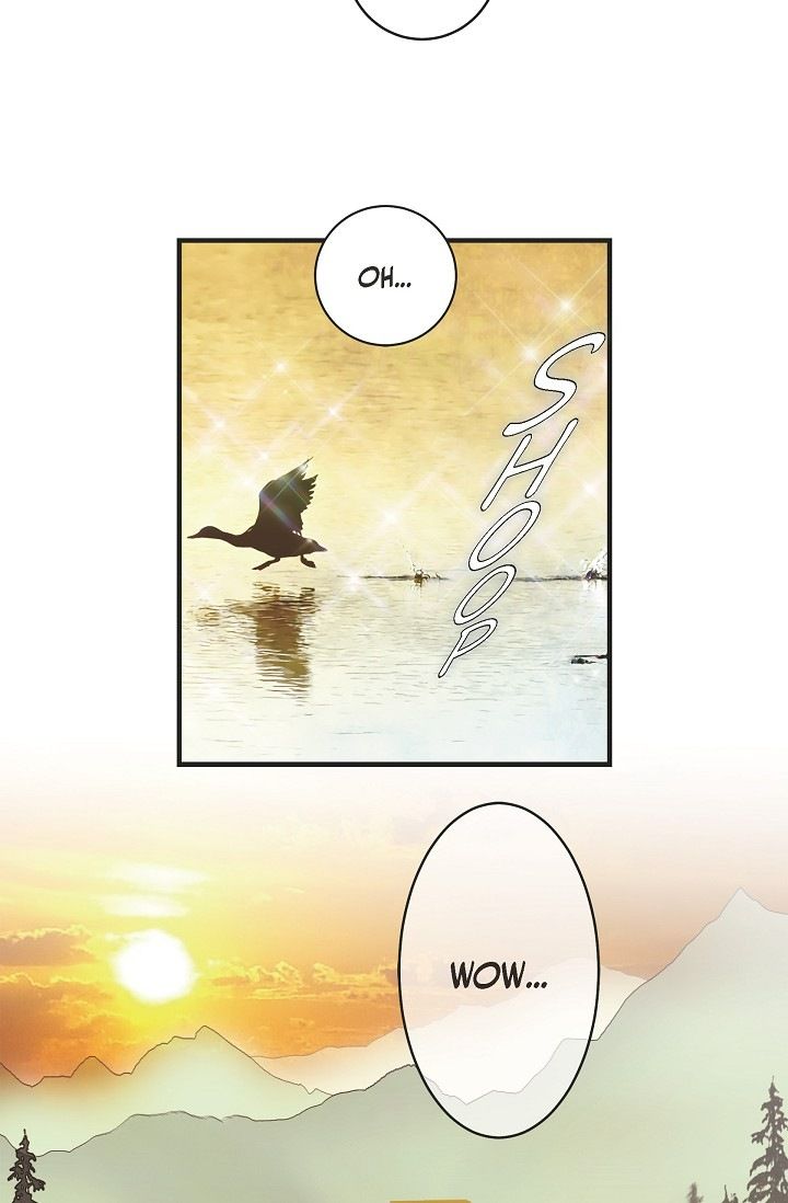 Read Survival Marriage Manga Online