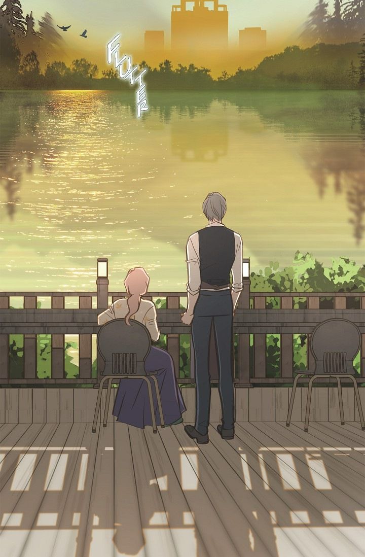 Read Survival Marriage Manga Online