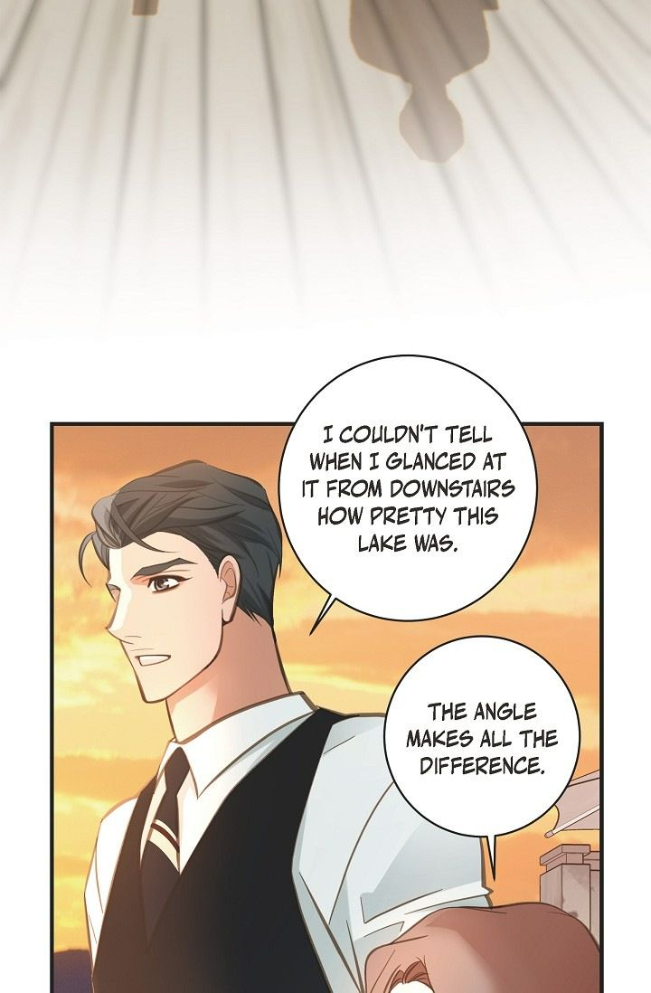 Read Survival Marriage Manga Online