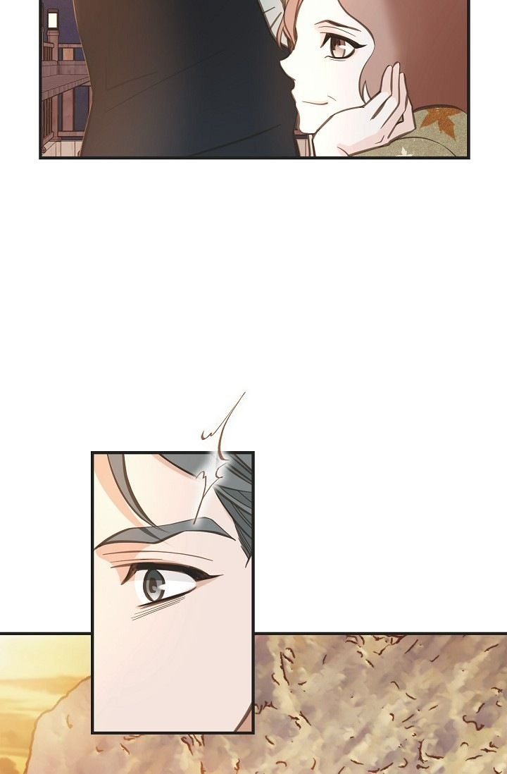 Read Survival Marriage Manga Online