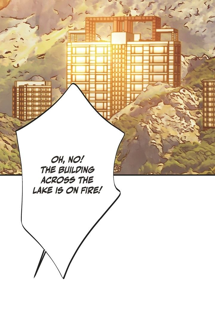 Read Survival Marriage Manga Online