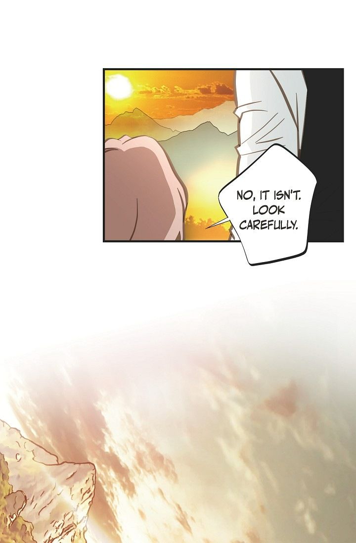 Read Survival Marriage Manga Online