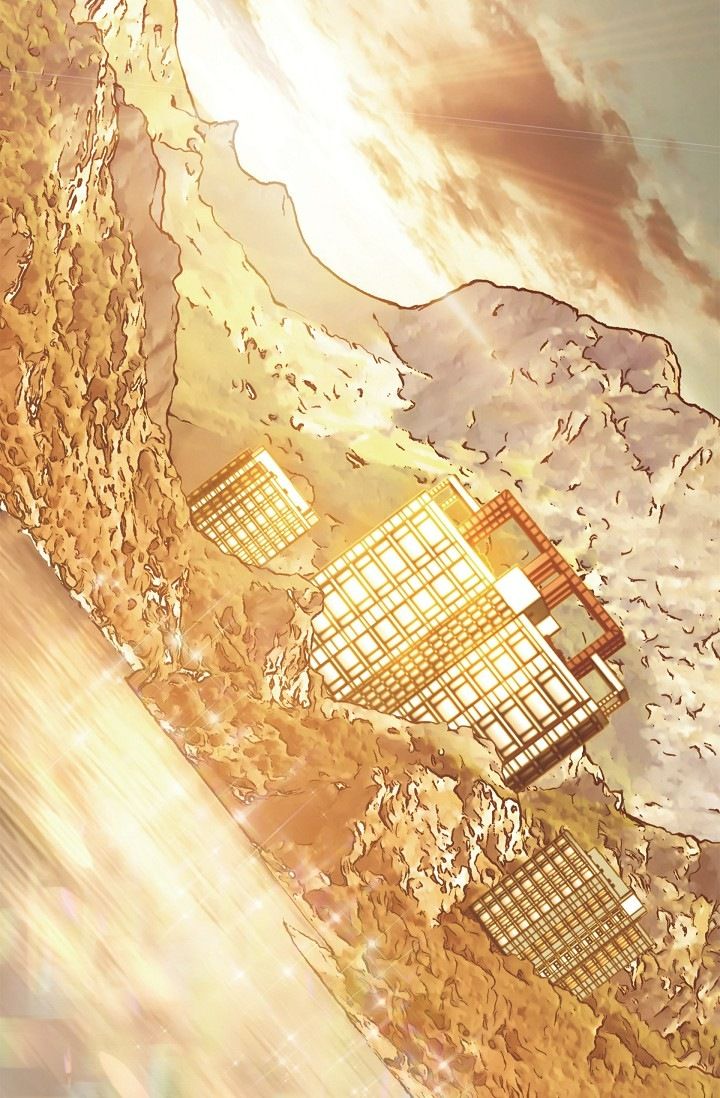 Read Survival Marriage Manga Online