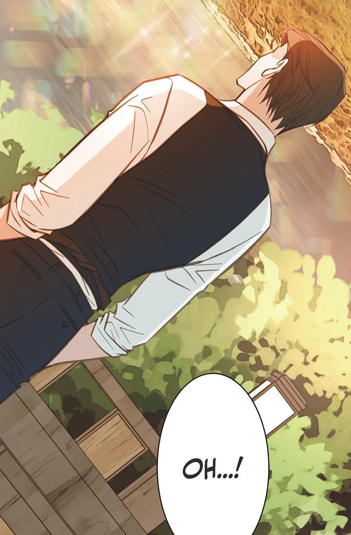 Read Survival Marriage Manga Online