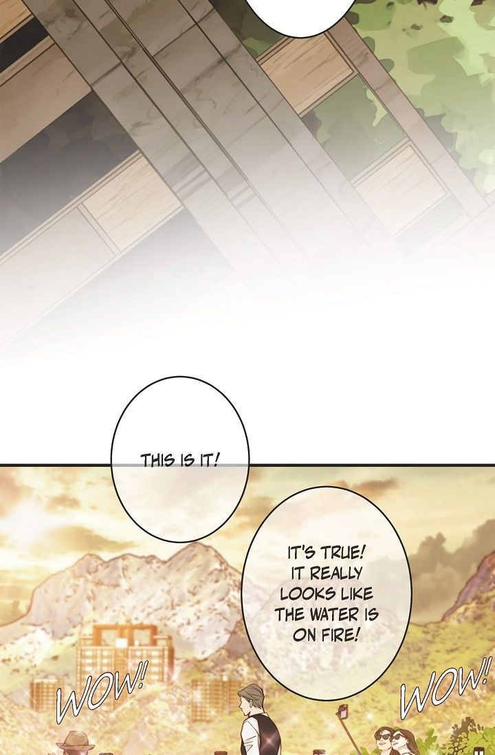 Read Survival Marriage Manga Online