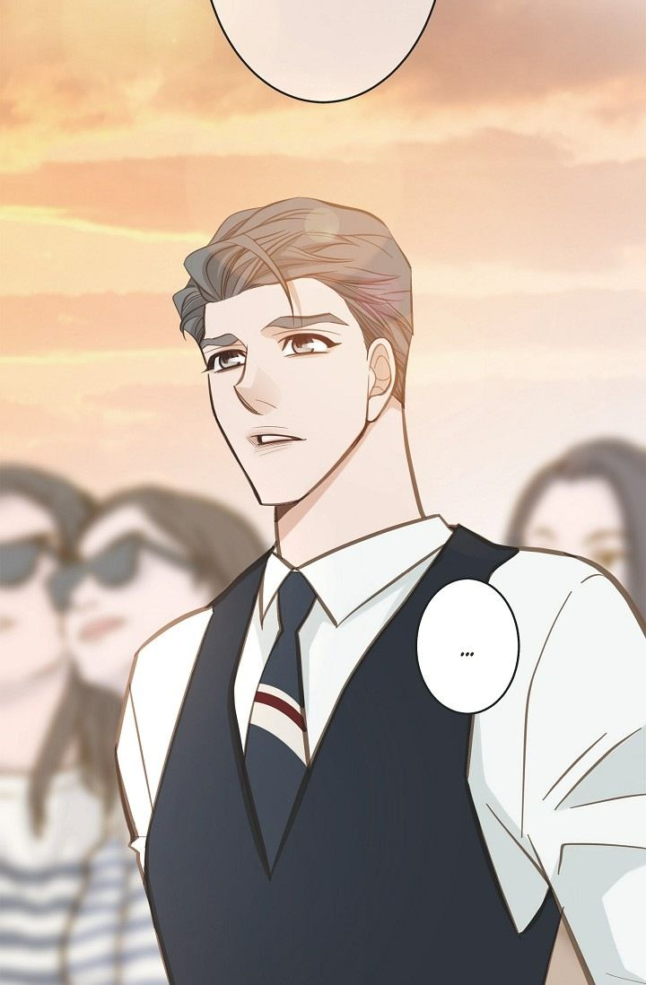 Read Survival Marriage Manga Online