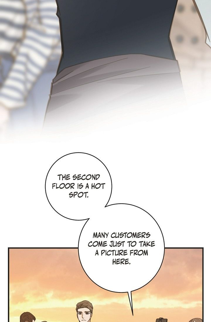 Read Survival Marriage Manga Online