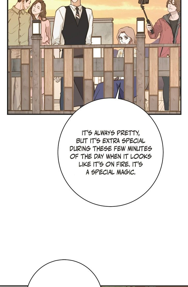 Read Survival Marriage Manga Online