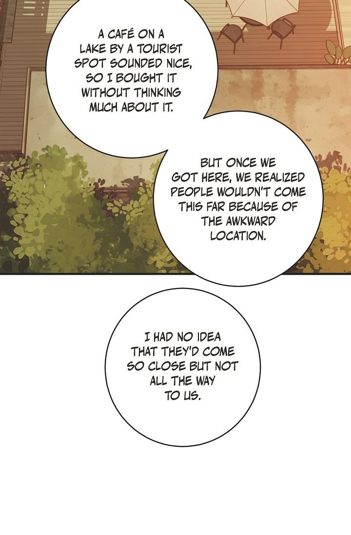 Read Survival Marriage Manga Online