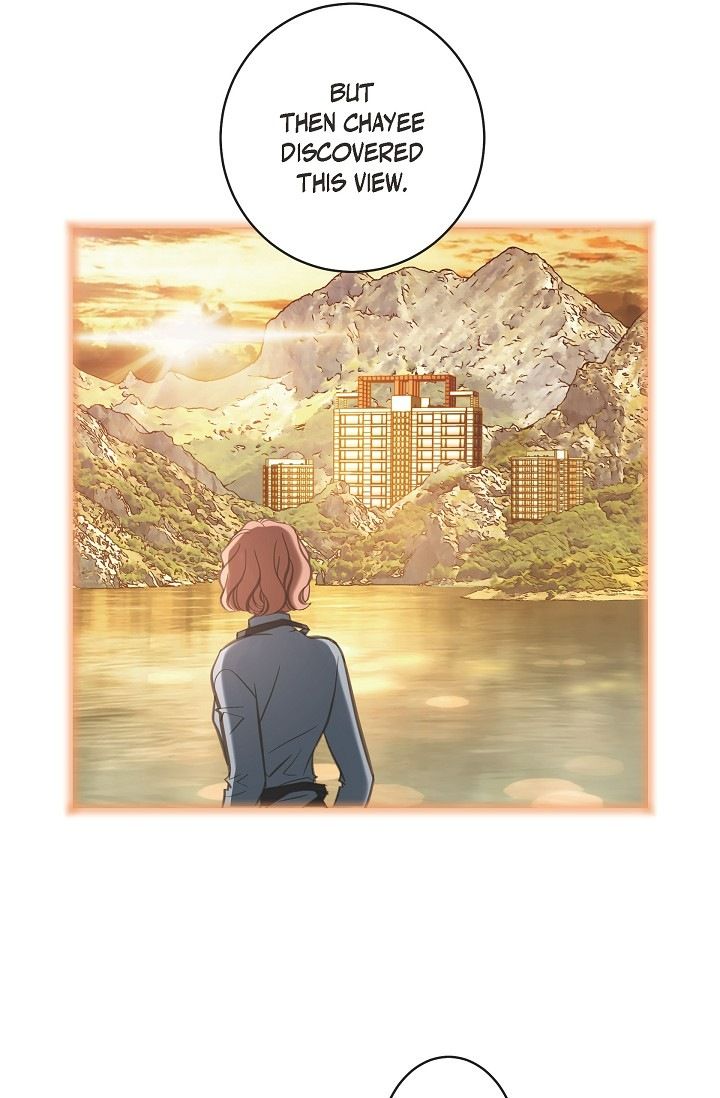 Read Survival Marriage Manga Online