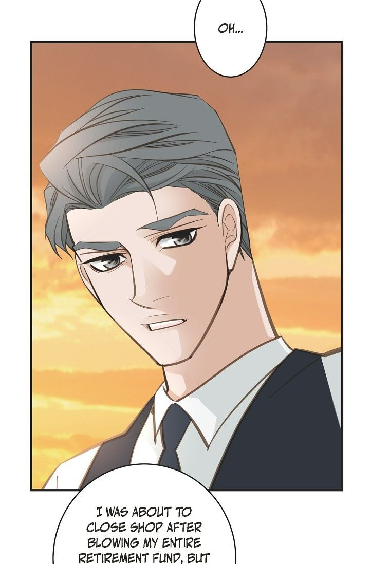 Read Survival Marriage Manga Online