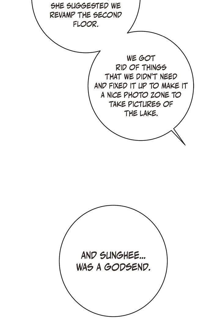 Read Survival Marriage Manga Online