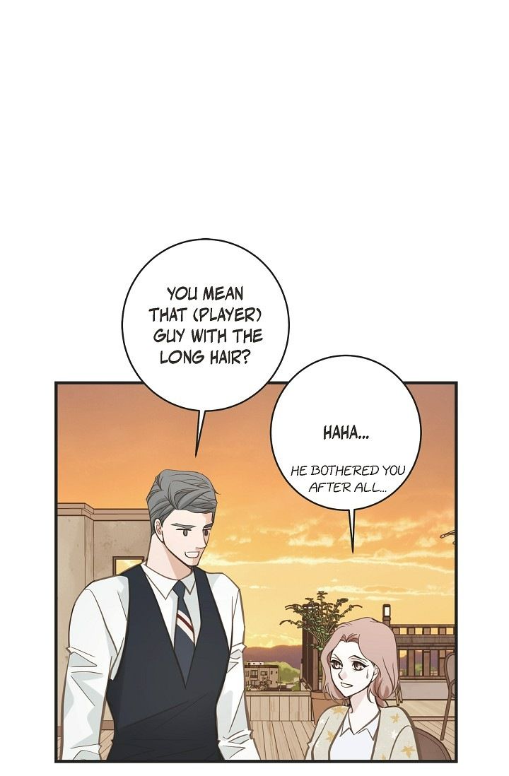 Read Survival Marriage Manga Online