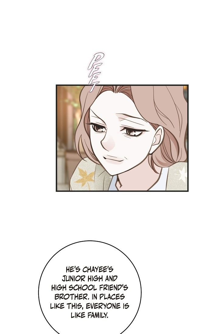 Read Survival Marriage Manga Online