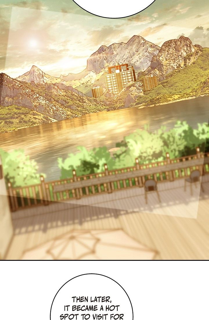 Read Survival Marriage Manga Online