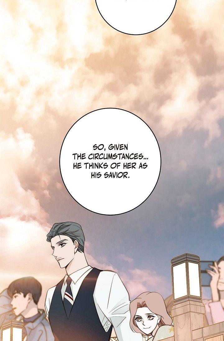 Read Survival Marriage Manga Online