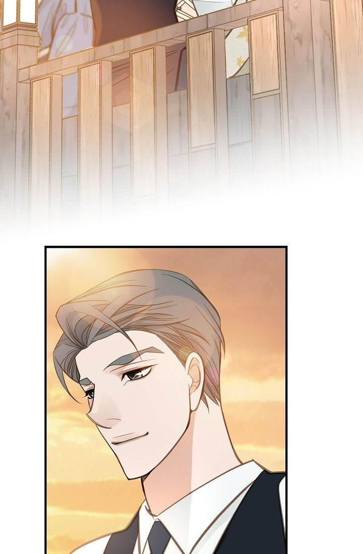 Read Survival Marriage Manga Online