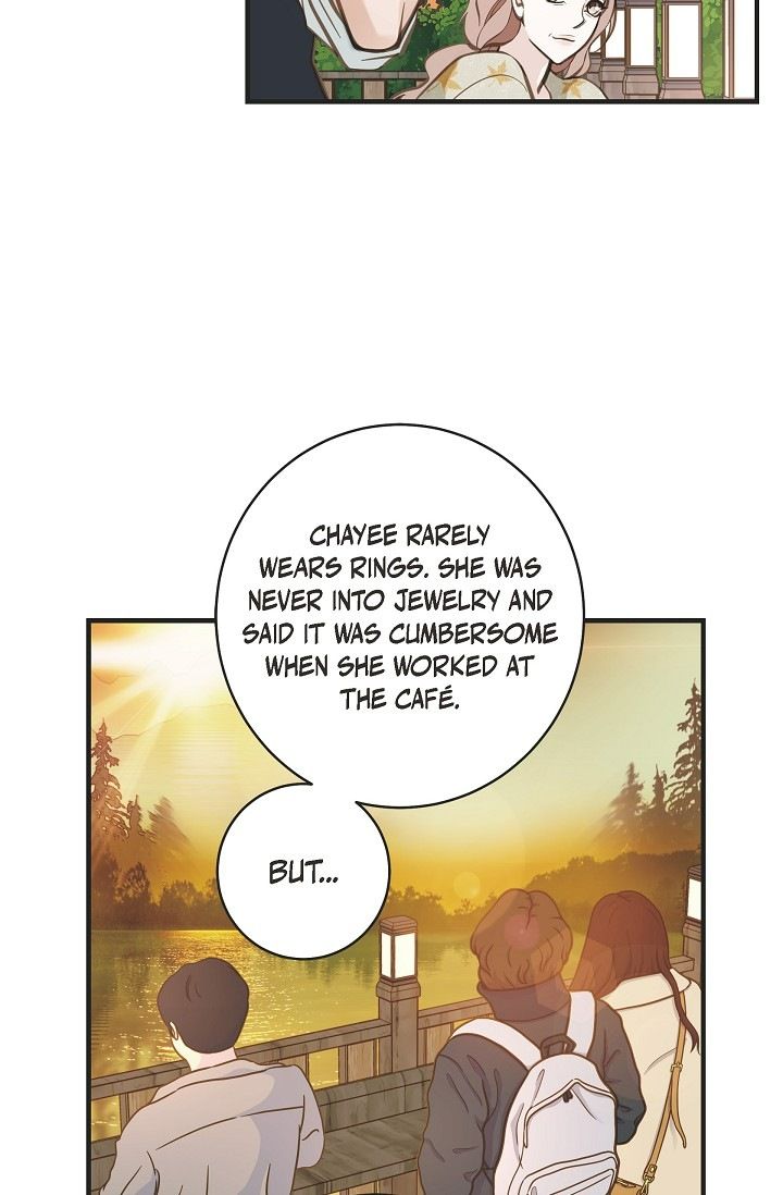 Read Survival Marriage Manga Online