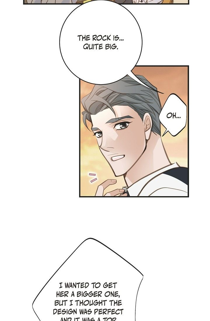 Read Survival Marriage Manga Online