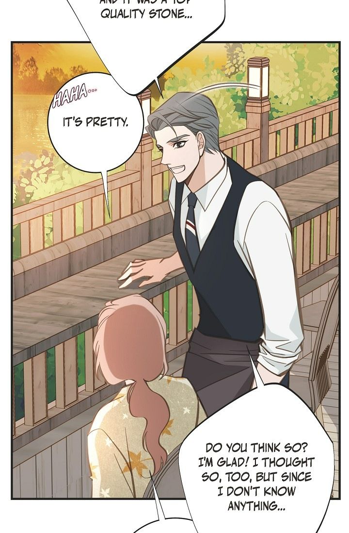 Read Survival Marriage Manga Online