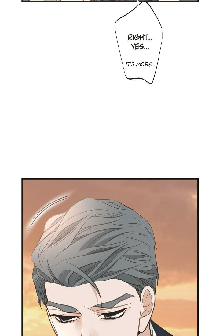 Read Survival Marriage Manga Online