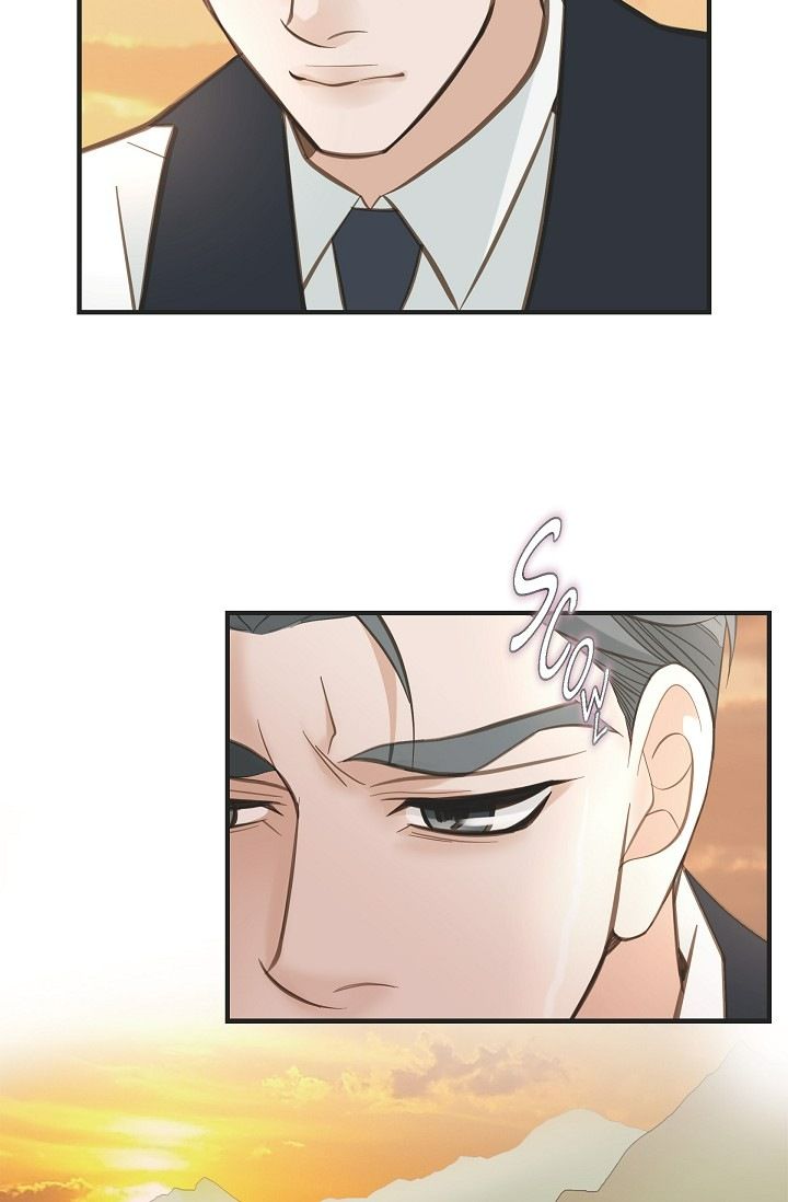 Read Survival Marriage Manga Online