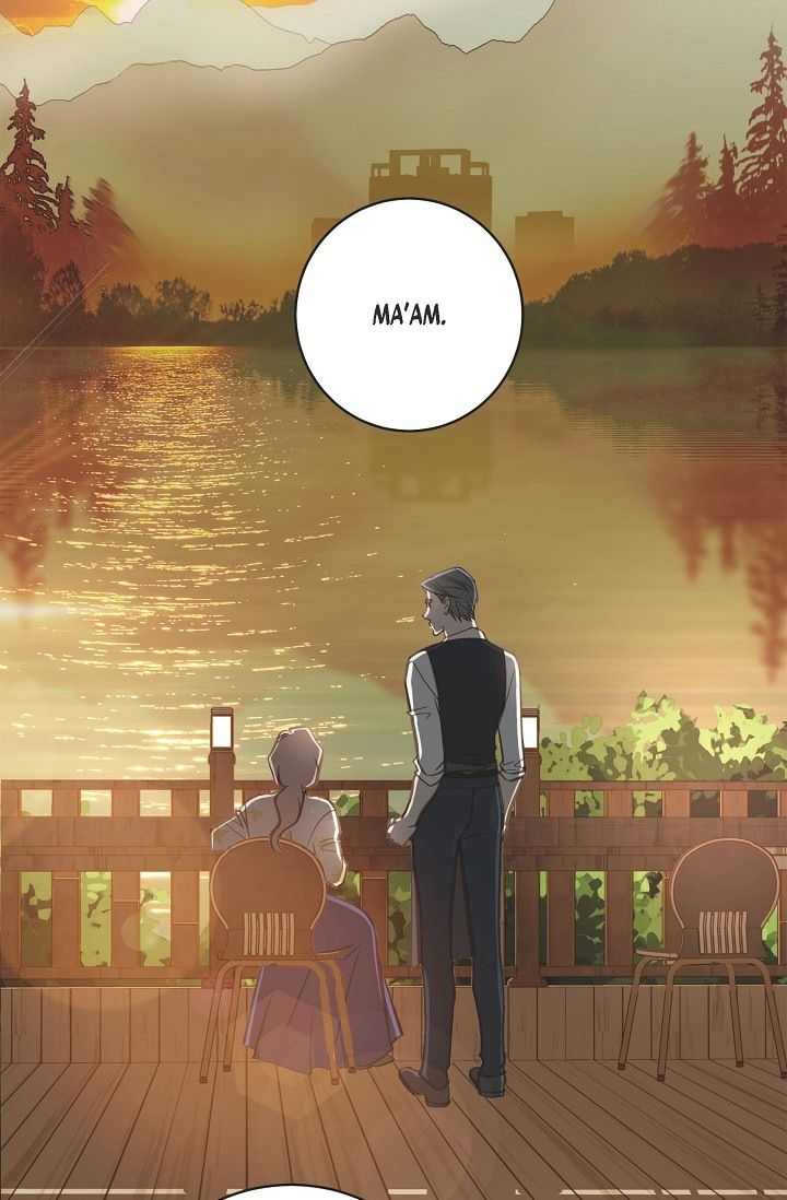 Read Survival Marriage Manga Online