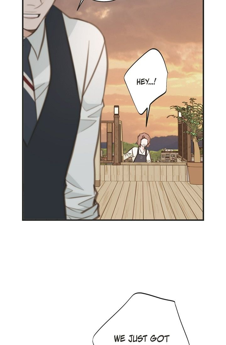 Read Survival Marriage Manga Online