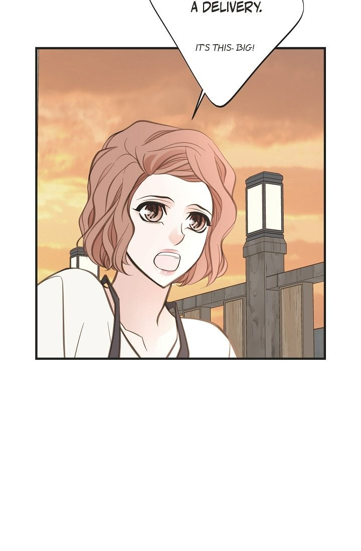 Read Survival Marriage Manga Online