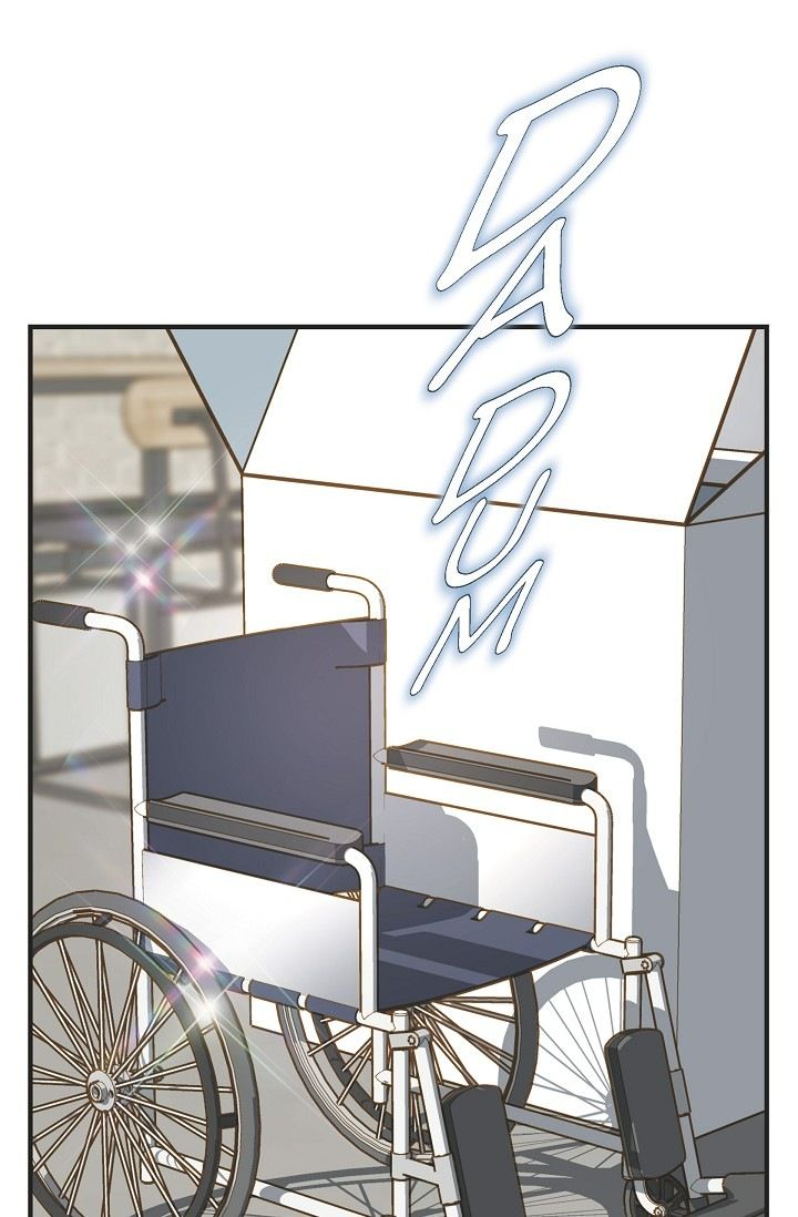 Read Survival Marriage Manga Online